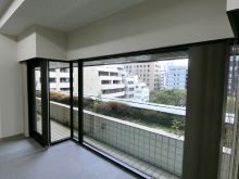 虎ノ門きよしビルの部屋の雰囲気.3