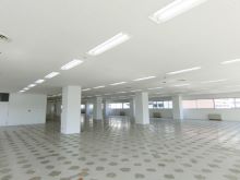 五色橋ビルの部屋の雰囲気.3