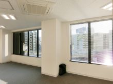 VISTA浜松町の部屋の雰囲気.2