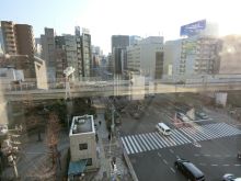 VISTA浜松町の部屋の雰囲気.3