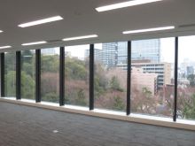 KKDビルの部屋の雰囲気.3