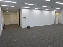 KKDビルの部屋の雰囲気.1