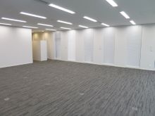 KKDビルの部屋の雰囲気.2