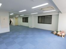 九段ウィズビルの部屋の雰囲気.3