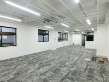 オフィス室内参考画像