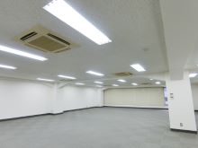 市橋ビルの部屋の雰囲気.1