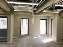 VORT秋葉原5の部屋の雰囲気.3