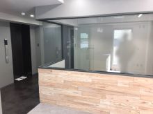 VORT秋葉原5の部屋の雰囲気.2