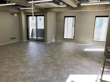 VORT秋葉原5の部屋の雰囲気.1