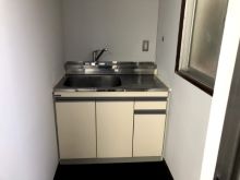 平河町伏見ビルの部屋の雰囲気.3