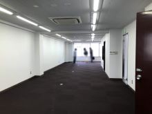 平河町伏見ビルの部屋の雰囲気.1