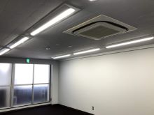 平河町伏見ビルの部屋の雰囲気.2