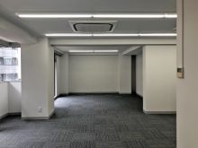 相模屋第2ビルの部屋の雰囲気.1