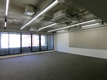 KAYA水道橋の部屋の雰囲気.1