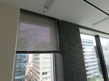 プライムスクエア心斎橋の部屋の雰囲気.1