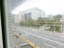 東陽町若竹ビルの部屋の雰囲気.3