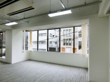 神宮前董友ビル2の部屋の雰囲気.3