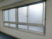 岩本町ビルの部屋の雰囲気.3