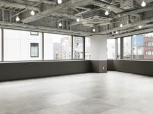 MA SQUARE AKIHABARAの部屋の雰囲気.1