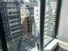 VORT新橋2の部屋の雰囲気.3