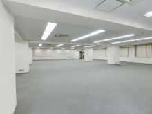 セイショウ日本橋ビルの部屋の雰囲気.1