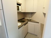 日本橋白馬ビルの部屋の雰囲気.3