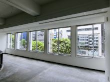 日本分譲住宅会館の部屋の雰囲気.1