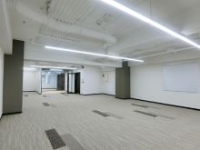 日本橋人形町スクエアの部屋の雰囲気.2