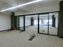 日本橋人形町スクエアの部屋の雰囲気.3