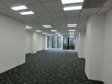 VORT新橋2の部屋の雰囲気.2