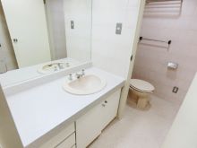 グランドメゾン六番町の部屋の雰囲気.3