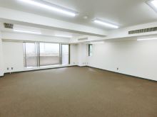 グランドメゾン六番町の部屋の雰囲気.2