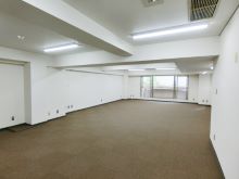 グランドメゾン六番町の部屋の雰囲気.1