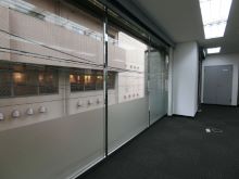 ACN四谷ビルの部屋の雰囲気.3