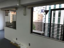 喜多ビルの部屋の雰囲気.3