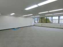 32芝公園ビル 御成門 神谷町 の空室情報 Officee