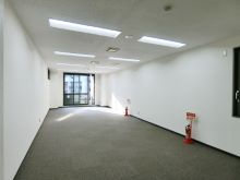 Jプロ東日本橋ビルの部屋の雰囲気.3