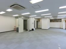 ACN日本橋小網町ビルの部屋の雰囲気.2
