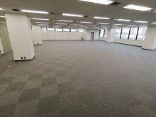 天神偕成ビルの部屋の雰囲気.1