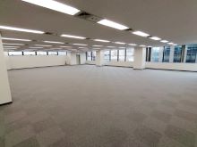 天神偕成ビルの部屋の雰囲気.2