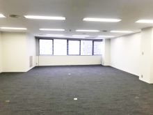 IMI千葉富士見ビルの部屋の雰囲気.1