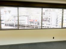 IMI千葉富士見ビルの部屋の雰囲気.2