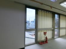 新橋駅前ビル1号館の部屋の雰囲気.3