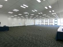 PMO東新橋の部屋の雰囲気.2