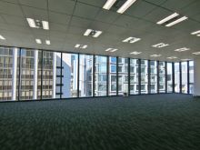 PMO東新橋の部屋の雰囲気.3