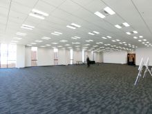 PMO東新橋の部屋の雰囲気.1