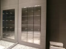 小物入れ（男女あり）