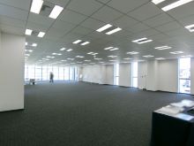 PMO浜松町2の部屋の雰囲気.1