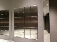 小物入れ（男女あり）