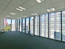 PMO浜松町2の部屋の雰囲気.3